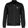 Blouson Bombers Femme 924 944 968