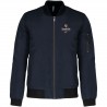 Blouson Bombers Femme 924 944 968