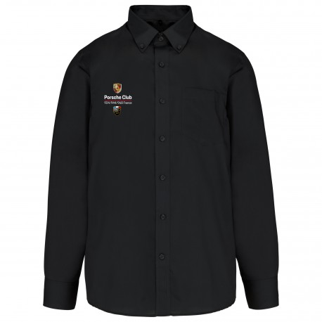 Chemise avec poche Homme 924 944 968