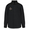 Chemise avec poche Homme 924 944 968