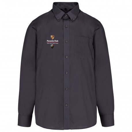 Chemise avec poche Homme 924 944 968