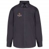 Chemise avec poche Homme 924 944 968