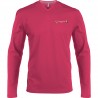 Tee shirt manches longues Homme Alsace