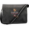 Sac courrier Vintage PCNC