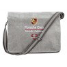 Sac courrier Vintage PCNC