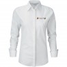Chemise femme Alsace