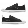 Baskets Basses PCRA