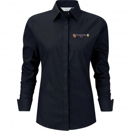 Chemise femme Alsace