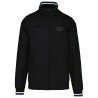 Blouson City PCRA