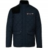 Veste matelassée Homme Lorraine