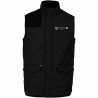 Bodywarmer matelassé Homme Lorraine
