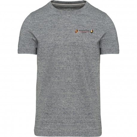 Tee shirt "Vintage" Homme Lorraine