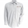 Chemise sans repassage Homme Alsace