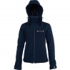 Softshell femme Lorraine