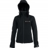 Softshell femme Lorraine