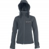 Softshell femme Lorraine