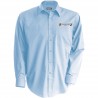 Chemise avec poche Homme Lorraine