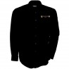 Chemise avec poche Homme Lorraine