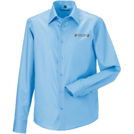 Chemise moderne Homme PCTG