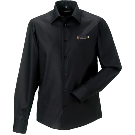 Chemise moderne Homme PCTG