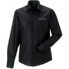 Chemise moderne Homme PCTG