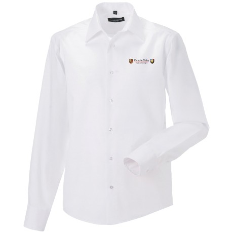 Chemise moderne Homme PCTG