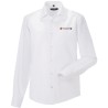 Chemise moderne Homme PCTG