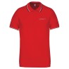 Polo Homme PCTG