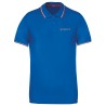 Polo Homme PCTG
