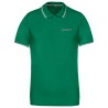 Polo Homme PCTG