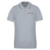 Polo Homme PCTG