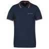Polo Homme PCTG