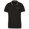 Polo Homme PCTG