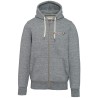 Sweat Capuche Vintage Homme Porsche