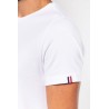 Tee shirt Bio Origine France Garantie