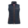 Bodywarmer Femme Premium Porsche