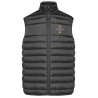 Bodywarmer Doudoune Homme Porsche