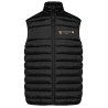 Bodywarmer Doudoune Homme Porsche
