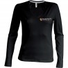 Tee shirt manches longues femme 924-944-968