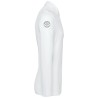 Polo Supima Homme 30 ans Francorchamps