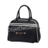Week end bag Porsche