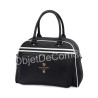 Week end bag Porsche