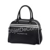 Week end bag Porsche
