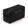 Trousse de toilette Porsche