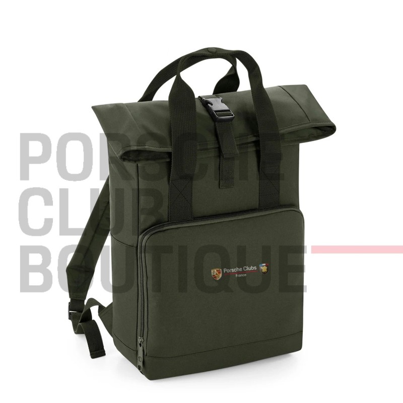 Sac à dos Porsche