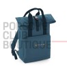 Sac à dos Porsche