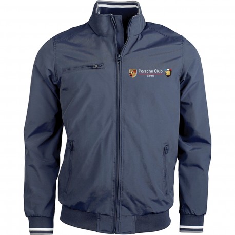 Blouson City Centre