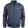 Blouson City Centre