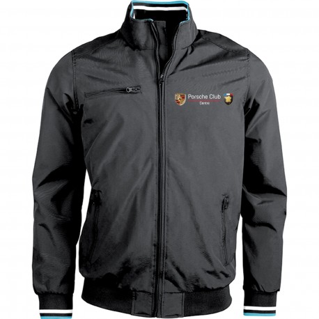 Blouson City Centre