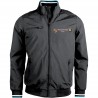 Blouson City Centre